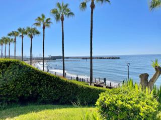 Marbella del Mar IV Beach Marbella Center - EaW Homes - Marbella - 3