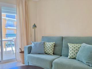 Marbella del Mar IV Beach Marbella Center - EaW Homes - 5
