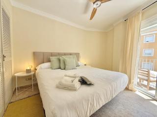 Marbella del Mar IV Beach Marbella Center - EaW Homes - Marbella - 7