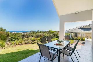 Jewel of Pezula - Knysna - 4