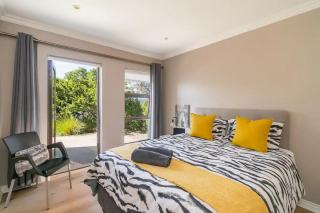 Jewel of Pezula - Knysna - 2