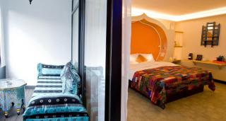 PLAZA INN stays design Dortmund - Dortmund - 2