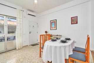 Apartamento Calm Bungalow Torrox - Torrox - 3