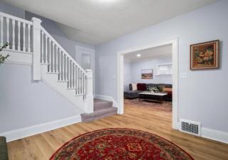 4 Bed 2 Bath Walk to Lakewood Restaurants and Shops - Lakewood - 6