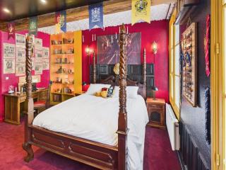 Harry-Potter - Troyes - 7