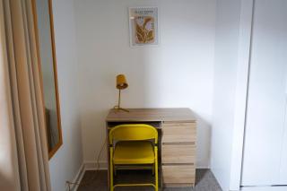 Rosehearty house - 3 bedroom - Rosehearty - 1