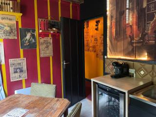 Harry-Potter - Troyes - 6