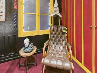 Harry-Potter - Troyes - 5