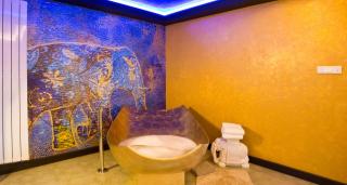 PLAZA INN stays design Dortmund - Dortmund - 5