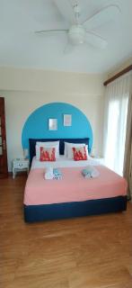 Stay At Nikiti - Nikiti - 0