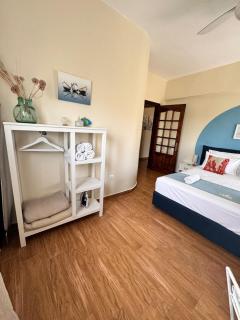 Stay At Nikiti - Nikiti - 7