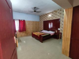 Golden Lake View Resorts - 3