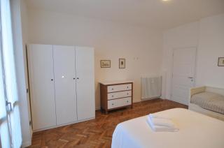 Olona Premium Duplex Sant'Ambrogio - Milan - 8