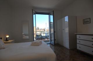 Olona Premium Duplex Sant'Ambrogio - Milan - 6