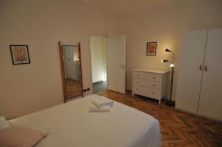Olona Premium Duplex Sant'Ambrogio - Milan - 3