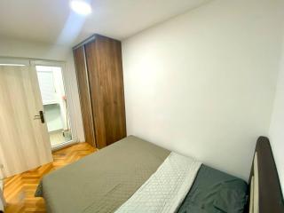Laima stay apartment - Kārsava - 7