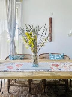 3 bedroom ensuite with pool Mbezi Beach - Dar es Salaam - 1