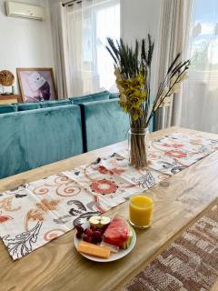 3 bedroom ensuite with pool Mbezi Beach - Dar es Salaam - 5