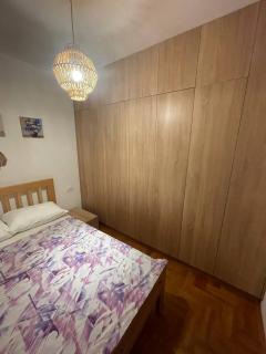 Laima stay apartment - Kārsava - 4