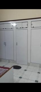 Nakwa's mansion - Malpe - 9