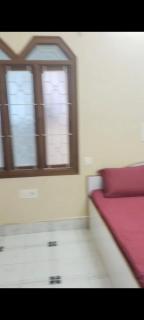 Nakwa's mansion - Malpe - 8