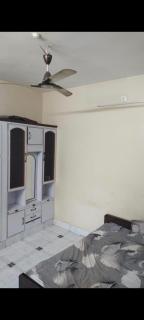 Nakwa's mansion - Malpe - 6