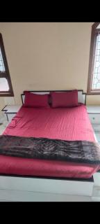 Nakwa's mansion - Malpe - 5