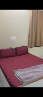 Nakwa's mansion - Malpe - 1