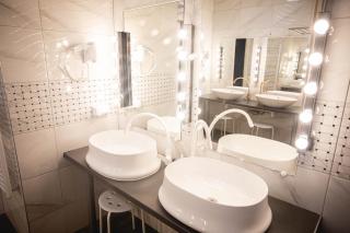 Hostel K3a - Vilna - 3