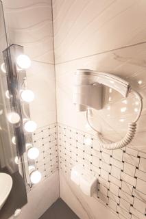 Hostel K3a - Vilnius - 3
