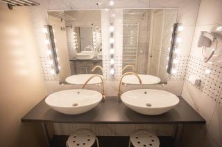 Hostel K3a - Vilnius - 2