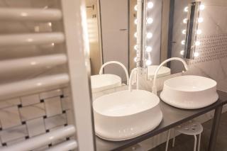 Hostel K3a - Vilnius - 8