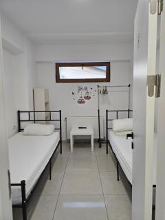 Z Villa - Bucharest - 8