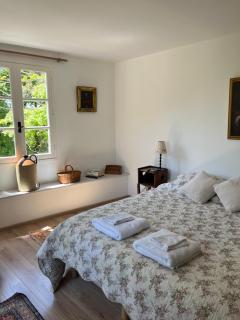 La bergerie - Grignan - 7