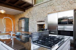 Ca' del Buso Cottage - Montecchio - 8