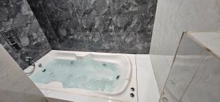 Hotel Nexus Inn - Ahmedabad - 5