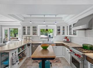325 Park Drive - Coeur d'Alene - 9