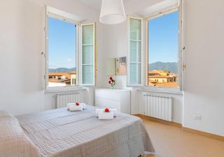 -Cavour 8- 3 rooms with views - near the Tower - Pisa - 0