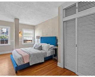 325 Park Drive - Coeur d'Alene - 1
