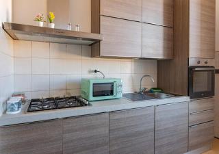-Cavour 8- 3 rooms with views - near the Tower - Pisa - 9