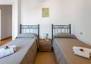 -Cavour 8- 3 rooms with views - near the Tower - Pisa - 8