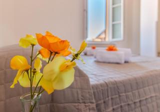 -Cavour 8- 3 rooms with views - near the Tower - Pisa - 3