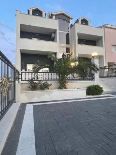 Villa Loren - 3