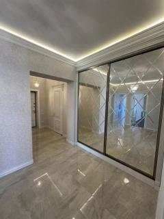 Grand Hyaat - Baku - 5