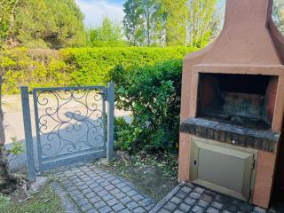 Residence Tivoli - Bibione - 9