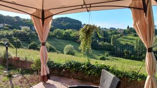 Casa Norma - Parrana San Martino - 4