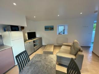 Gîte de penhaudan 3 - 2