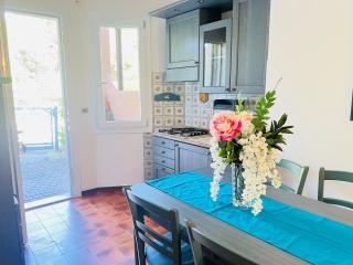 Residence Tivoli - Bibione - 7