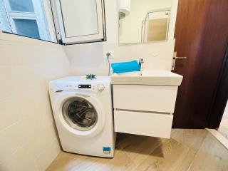 Residence Tivoli - 7