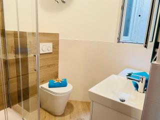 Residence Tivoli - Bibione - 4